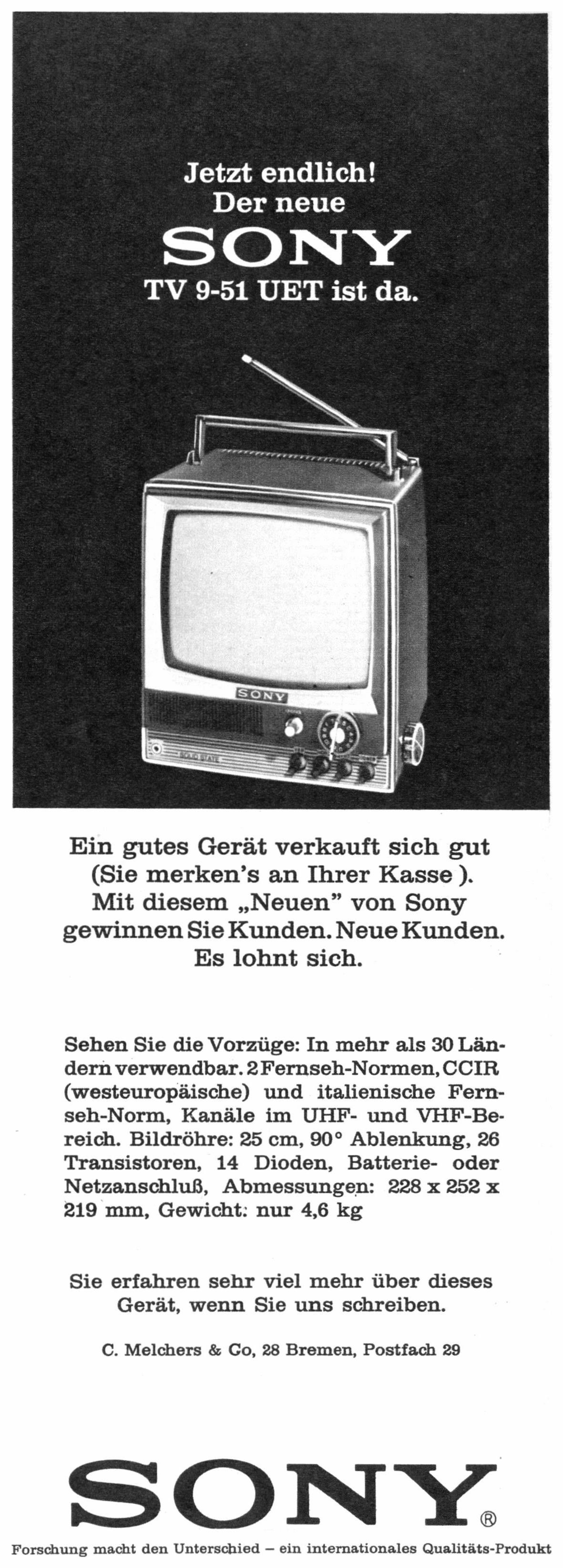 Sony 1966 0.jpg